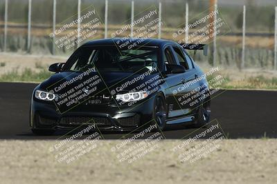 media/Apr-12-2025-Doghouse Garage (Sat) [[1d917ba261]]/InterHigh/Turn 9/